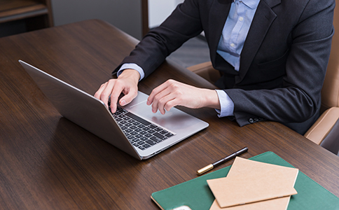 財務代理公司注冊條件與流程！