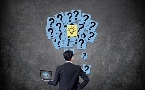 企業(yè)所得稅年度納稅申報(bào)表修訂！一篇文...