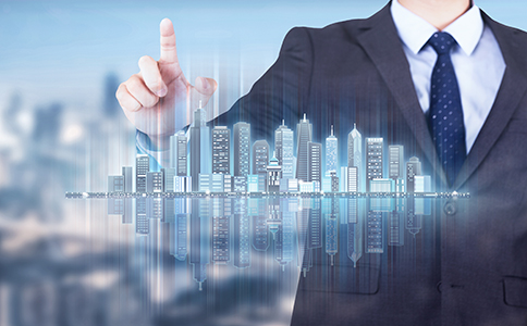 這三種熱門的公司注冊(cè)類型，你真的了解...