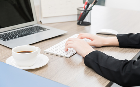 注冊公司時，選擇一般納稅人或小規(guī)模納...