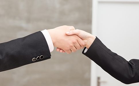 如何快速注冊公司，注冊公司要留意什么...