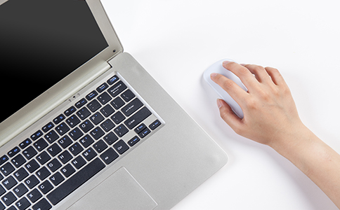 專業(yè)的注冊公司費用！