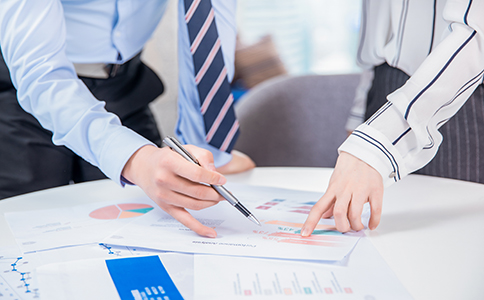 注冊以省開頭的公司有什么要求？