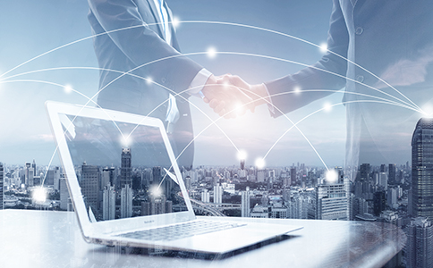 【漲知識】享受留抵退稅政策，這10個...