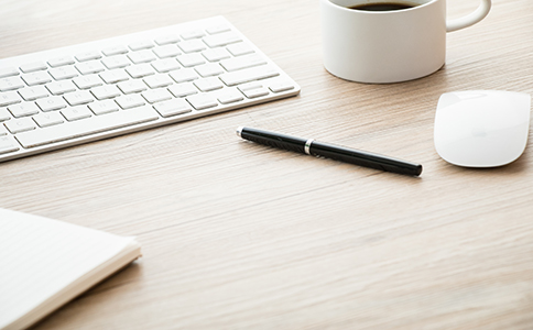 避免商標(biāo)注冊(cè)被駁回 這些方法你知道嗎?