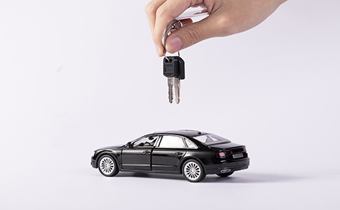 注冊(cè)汽車(chē)租賃公司需要什么手續(xù)？