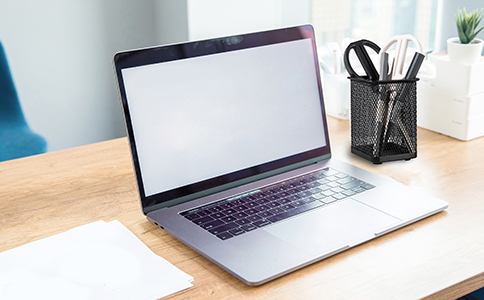 企業(yè)年報(bào)異常如何解除?如何處理?