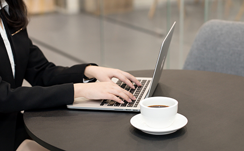 分公司和子公司的涉稅區(qū)別！