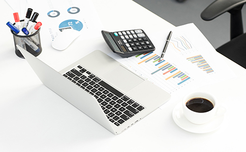 分公司、子公司的稅務(wù)區(qū)別