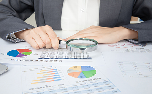 小微企業(yè)、個體工商戶稅費優(yōu)惠政策指引