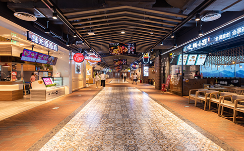 個(gè)體戶營(yíng)業(yè)執(zhí)照辦理流程是怎樣的？