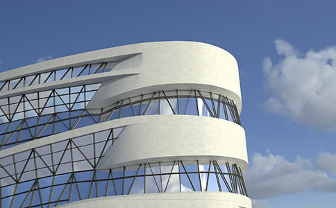 注冊(cè)建筑公司？具體要求看這里！