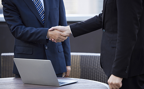 申請外資注冊公司需要哪些流程和條件？