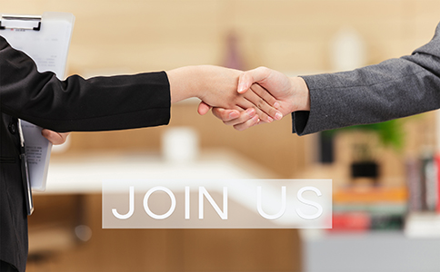 小規(guī)模納稅人、一般納稅人、個體戶的區(qū)...