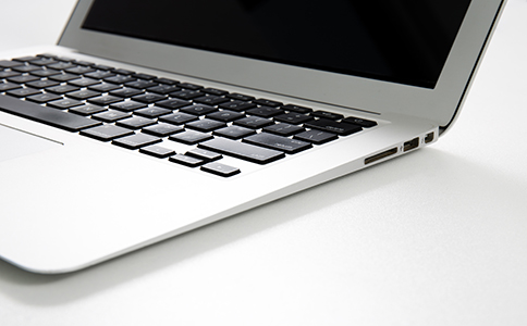 商標如何注冊？