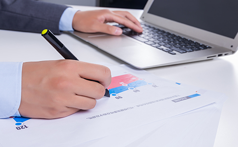 個體工商戶營業(yè)執(zhí)照注冊的材料和流程?