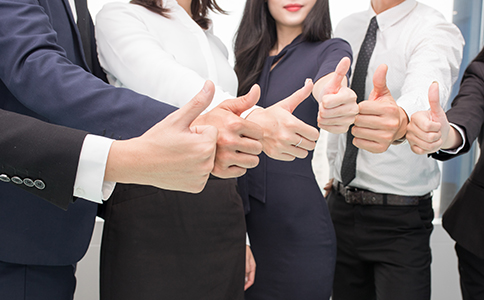 國家高新技術(shù)企業(yè)認(rèn)定，降低要求了？！