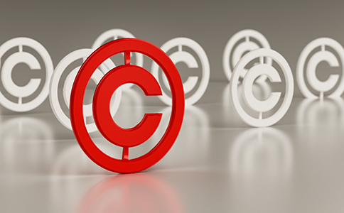 商標注冊需要多久下來?每一步多長時間？