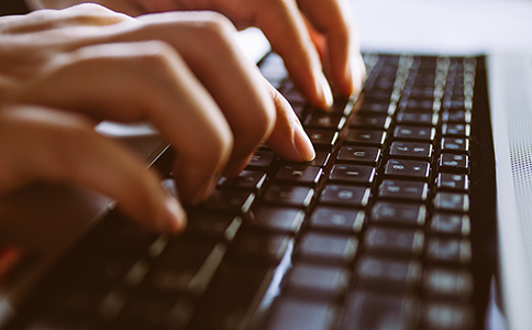 網(wǎng)上怎么申請(qǐng)注冊(cè)公司？