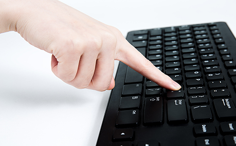 現(xiàn)在注冊(cè)公司需要提供哪些資料？