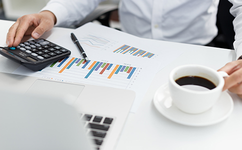 注銷的企業(yè)，被補(bǔ)稅+罰款！即日起注銷...