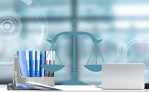 未來怎么干？看懂二十大報告中的這些關(guān)...