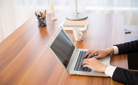 代理記賬一個(gè)月多少錢？(代理記賬一般...