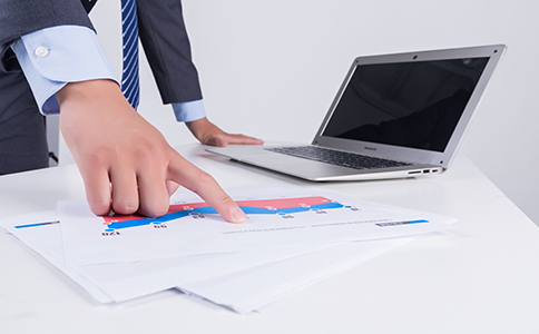 工商注冊(cè)網(wǎng)上申請(qǐng)流程是怎樣的？