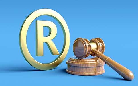 注冊(cè)商標(biāo)需要多久拿證？