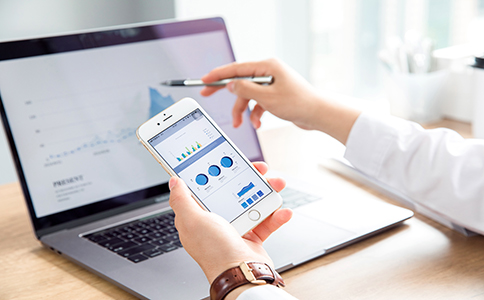 注冊一個公司流程和手續(xù)！