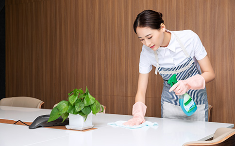 代辦衛(wèi)生許可證多少錢