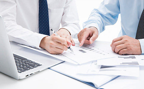 正規(guī)代辦公司注冊(cè)企業(yè)