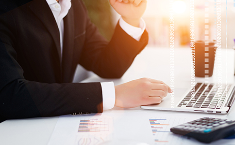 公司異常多久自動(dòng)注銷？