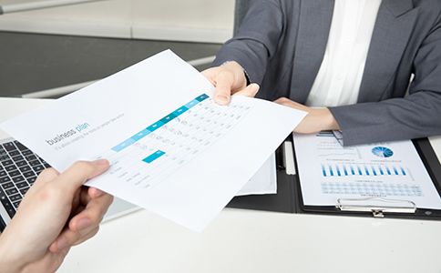 工商注冊(cè)公司名稱(chēng)的規(guī)定有什么要求?