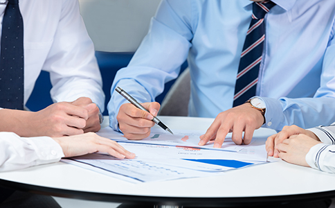 小規(guī)模公司注銷費用