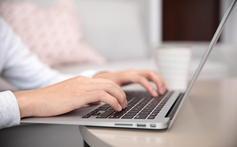 公司注冊類型有哪幾種類型？