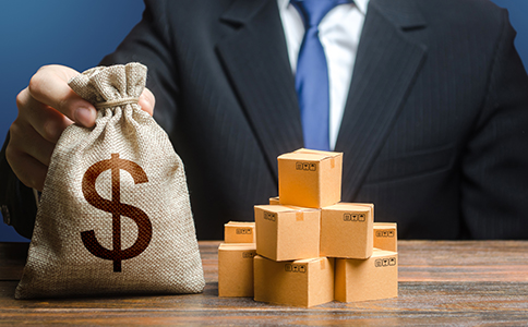 商標(biāo)注冊(cè)的操作流程