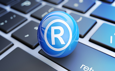 怎么樣注冊商標(biāo)品牌？