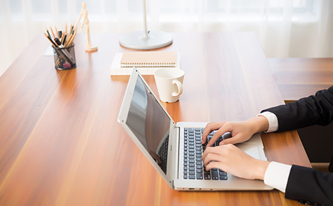 電子營(yíng)業(yè)執(zhí)照申請(qǐng)流程！