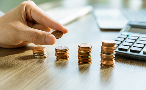 注冊商標(biāo)需要多少錢?流程是怎樣的？