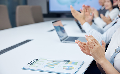 高新企業(yè)申報注意事項！