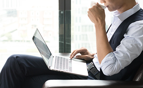 申請(qǐng)商標(biāo)國際注冊(cè)程序注意事項(xiàng)