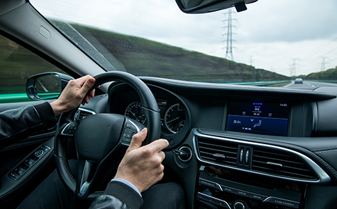租車公司注冊流程