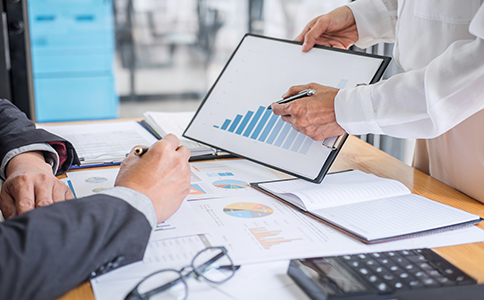 icp經(jīng)營許可怎么辦理？