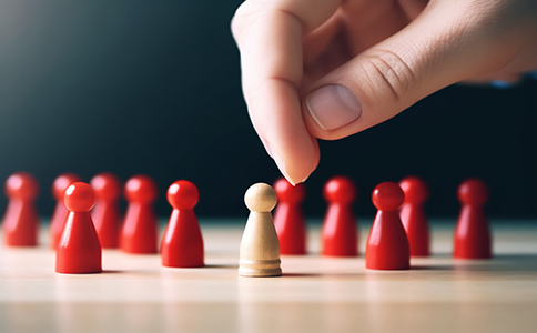 如何為企業(yè)辦理增資?流程怎么辦理？