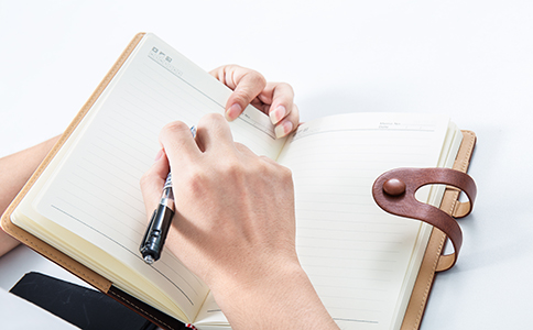 工商營業(yè)執(zhí)照辦理關(guān)鍵要點