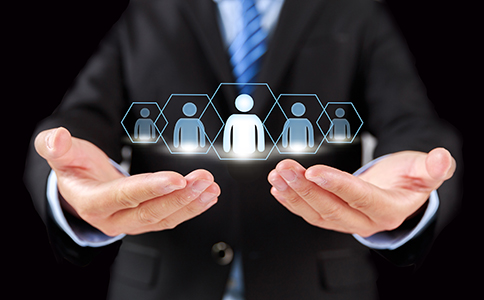 自然獨(dú)資公司變更法人怎么辦理？