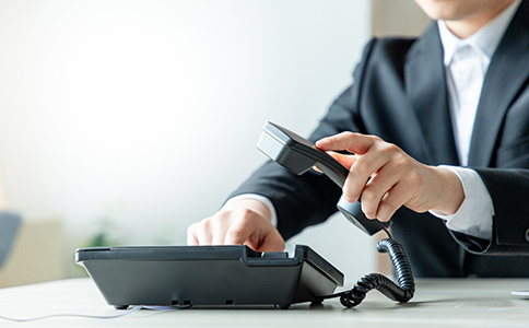 公司注冊(cè)地址變更手續(xù)