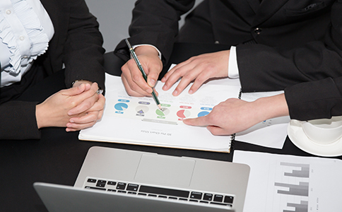 一般納稅人報(bào)稅流程：從申報(bào)到繳納