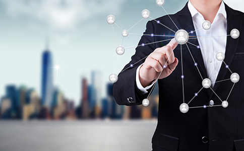 網(wǎng)上怎么注冊(cè)公司